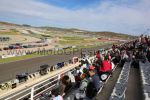 Tribuna Boxes <br /> Circuito Ricardo Tormo Cheste