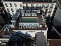 Hotel Neptuno 4*s, Calella <br />motoGP Cataluña, Circuit de Barcelona-Catalunya