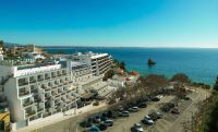 Hotel Carvi 3* Lagos Algarve <br> Moto GP Portugal <br> Autódromo do Algarve en Portimão