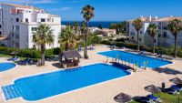 Hotel Estrela do Vau 3* Portimao Algarve <br> Moto GP Portugal <br> Autódromo do Algarve en Portimão