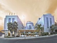 Hotel Mas Camarena de 4 estrellas en Paterna <br /> Moto GP Valencia, circuito Ricardo Tormo Cheste