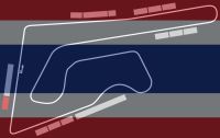 Gran Premio de Tailandia <br> Circuito de Chang