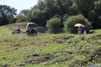 Pelousse <br/> Circuito Jerez