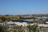 Circuito de Jerez-Angel Nieto