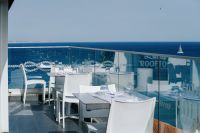 Hotel Carvi Lucas Rooftop