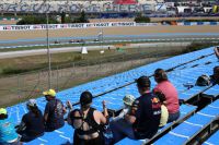 Entradas Pelousse <br/> Circuito de Jerez