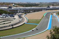 Circuito de Jerez-Angel Nieto