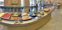 Hotel Mas Camarena<br /> MotoGP Cheste