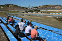 Entradas Pelousse <br/> Circuito Jerez