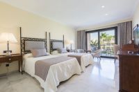 Barrosa Palace <br /> GP motos Jerez