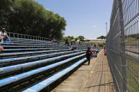 Circuito Jerez <br/> Grada C4