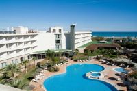 Hotel AGH de 4****, Canet d'en Berenguer (Valencia) <br /> MotoGP Valencia, Circuito Ricardo Tormo Cheste