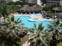 Hotel AGH Canet <br /> MotoGP Valencia