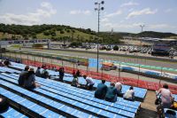 Circuito Jerez <br/> Grada C3