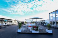motogp VIP Village Cheste <br /> Gran Premio de Valencia
