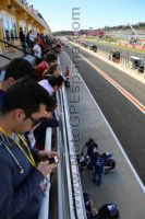 Hospitality Cheste <br /> GP Valencia <br /> motogp Cheste