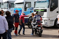 MotoGP Valencia