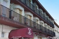 Hotel Castellote de 3 estrellas (en Castellote) <br /> WSBK Aragón - circuito Motorland en Alcañiz