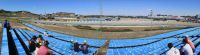 Panorámica Pelousse <br/> Circuito de Jerez