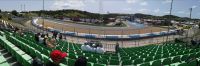 Circuito Jerez <br/> Grada C2