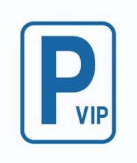p_vip.jpg