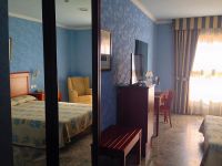 Hotel BARTOS, Almussafes