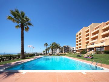 Hotel Dom Pedro 3* Lagos Algarve <br> Moto GP Portugal <br> Autódromo do Algarve en Portimão