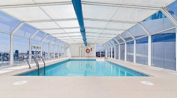 Hotel Mas Camarena<br /> MotoGP Valencia