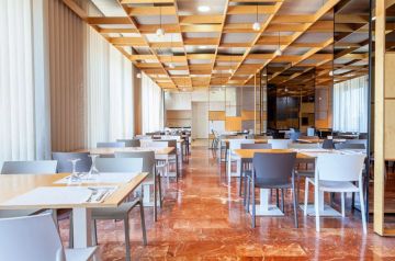Hotel Olympia <br /> MotoGP Valencia Comunitat Valenciana