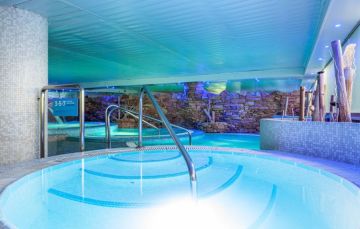 Hotel Olympia <br /> Alboraya <br /> MotoGP Valencia