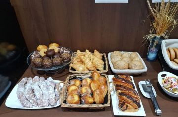 Hotel Universidades, <br /> Valencia Comunitat Valenciana