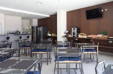 Hotel Universidades, <br /> MotoGP Valencia