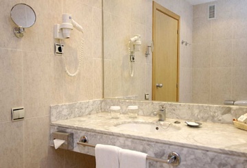 Hotel AGH Canet <br /> MotoGP Valencia
