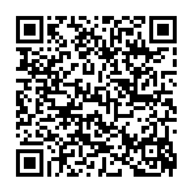 QR MotoGPEspaña.com