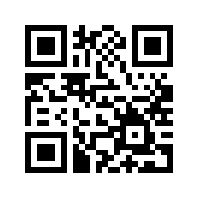 QR MotoGPEspaña.com