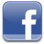 Logo Facebook_Suitours