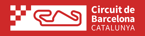 Logo CircuitBCNCat